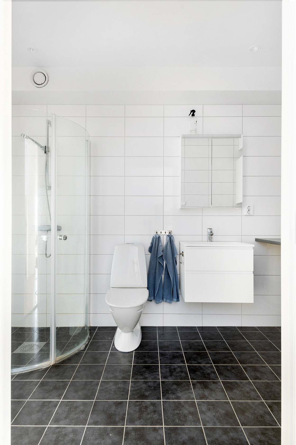 Välluddevägen 7B – bild 14
