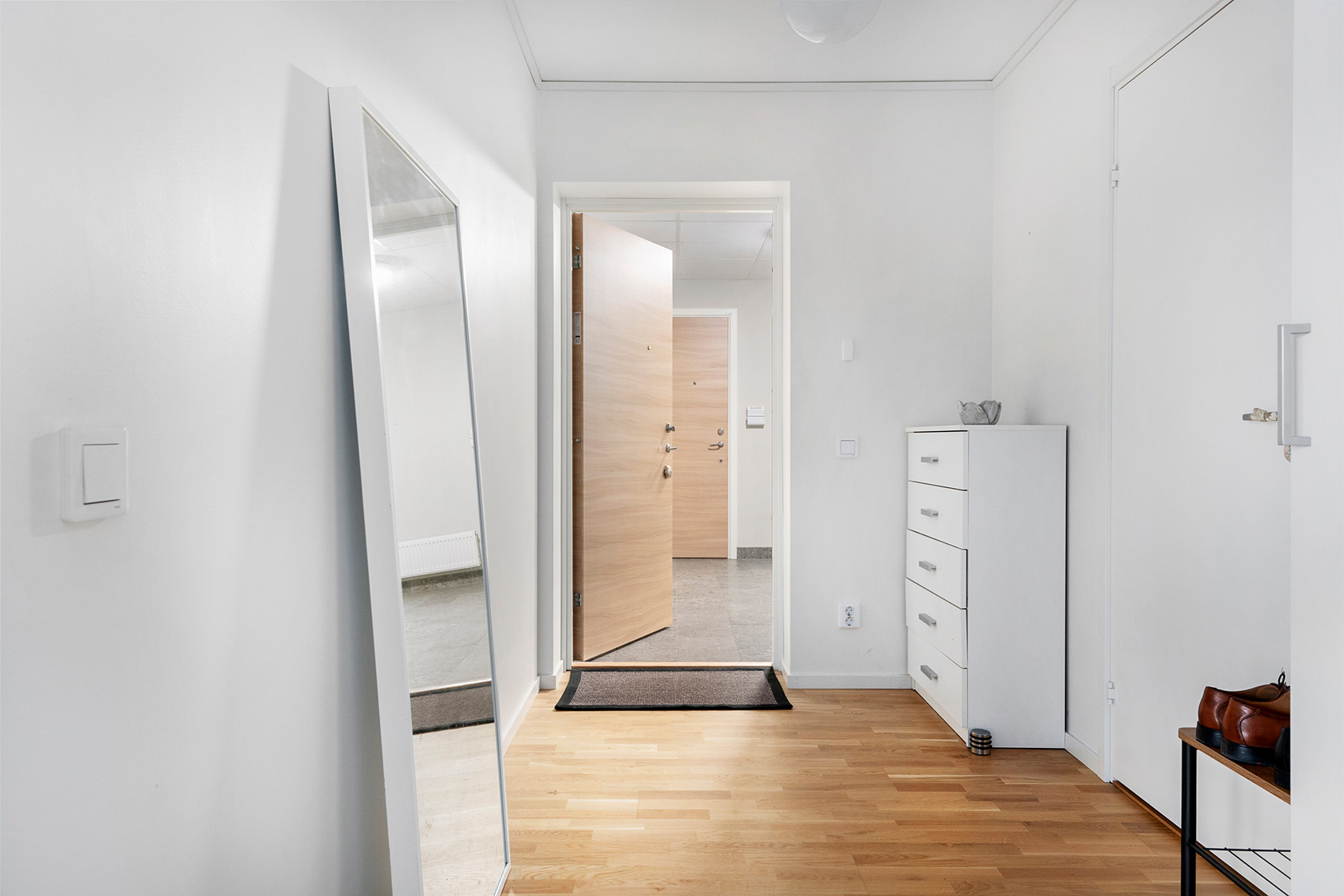 Välluddevägen 7B – bild 5