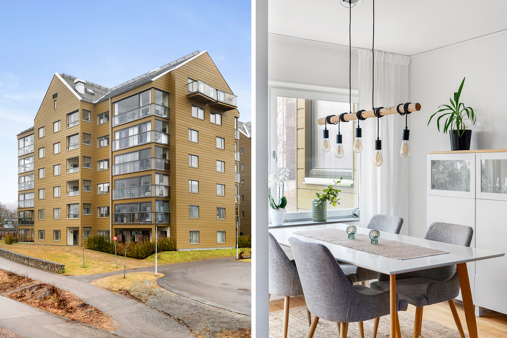 Välluddevägen 7B – bild 16