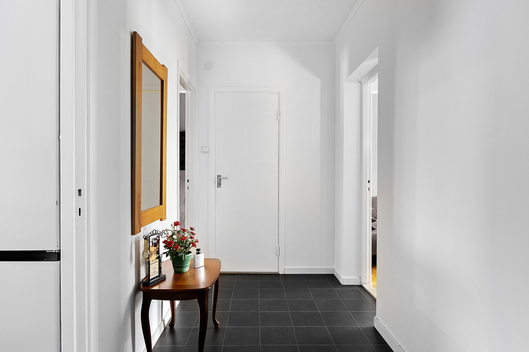 Kaptensgatan 23A – bild 6