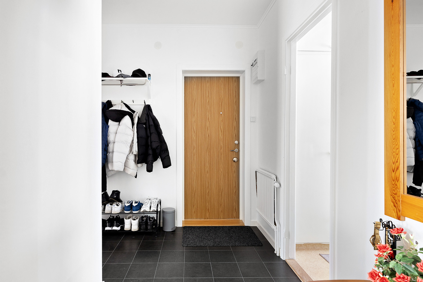 Kaptensgatan 23A – bild 7
