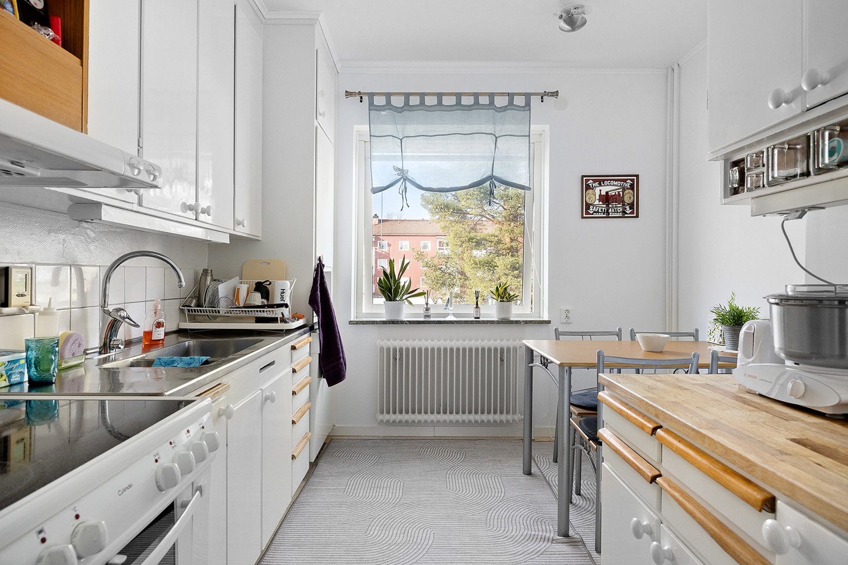 Kaptensgatan 23A – bild 8