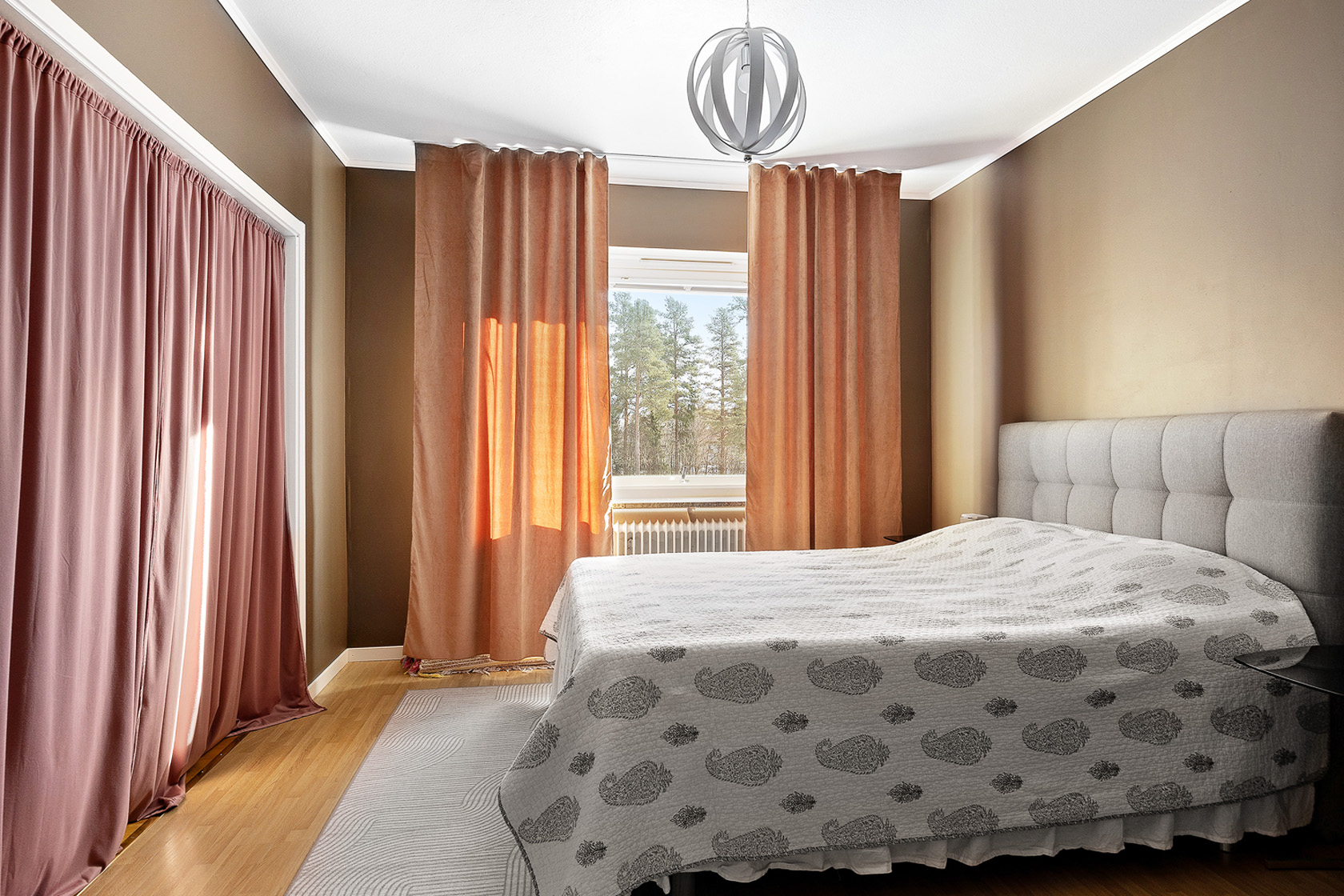 Kaptensgatan 23A – bild 5