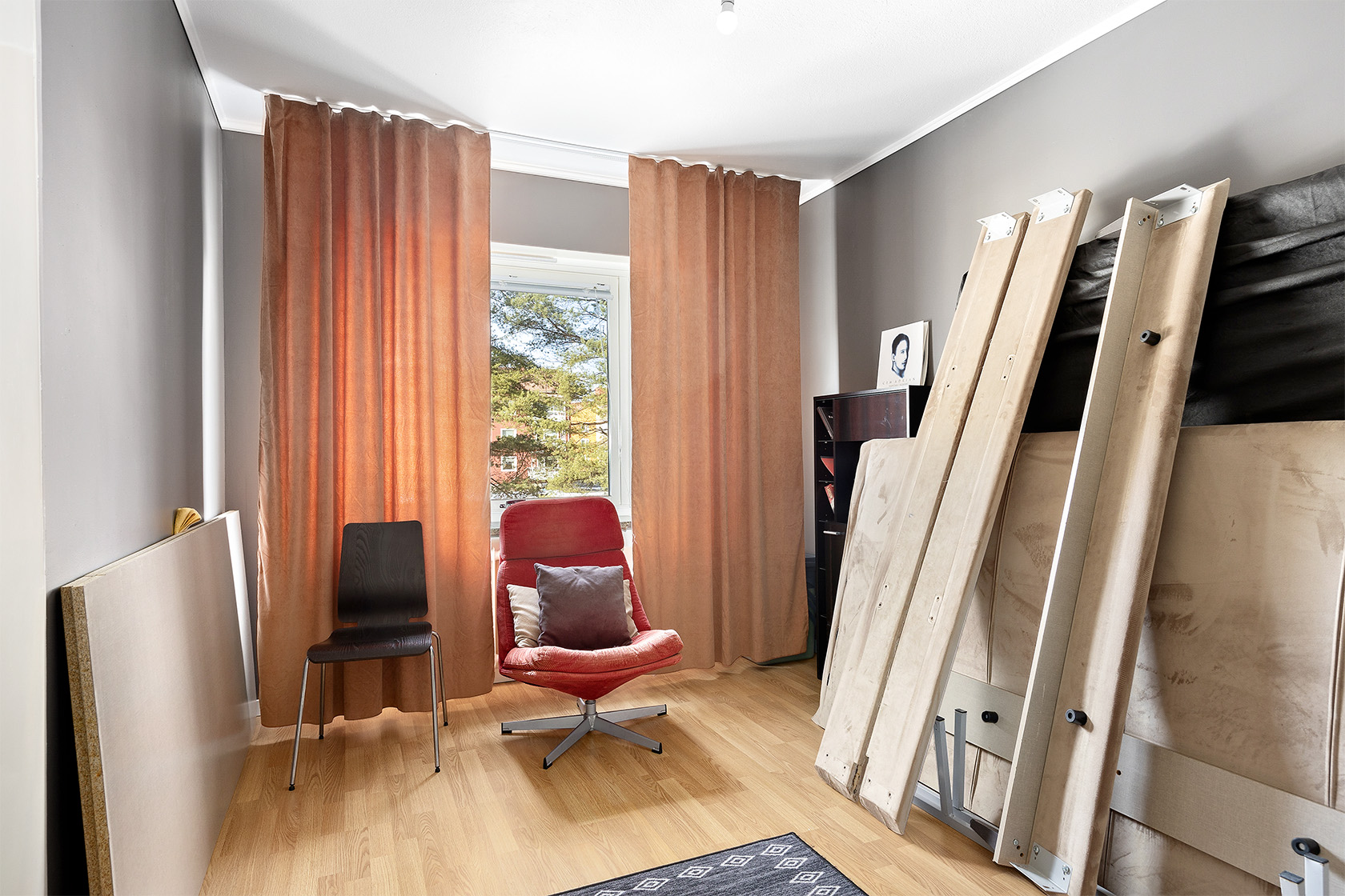 Kaptensgatan 23A – bild 11