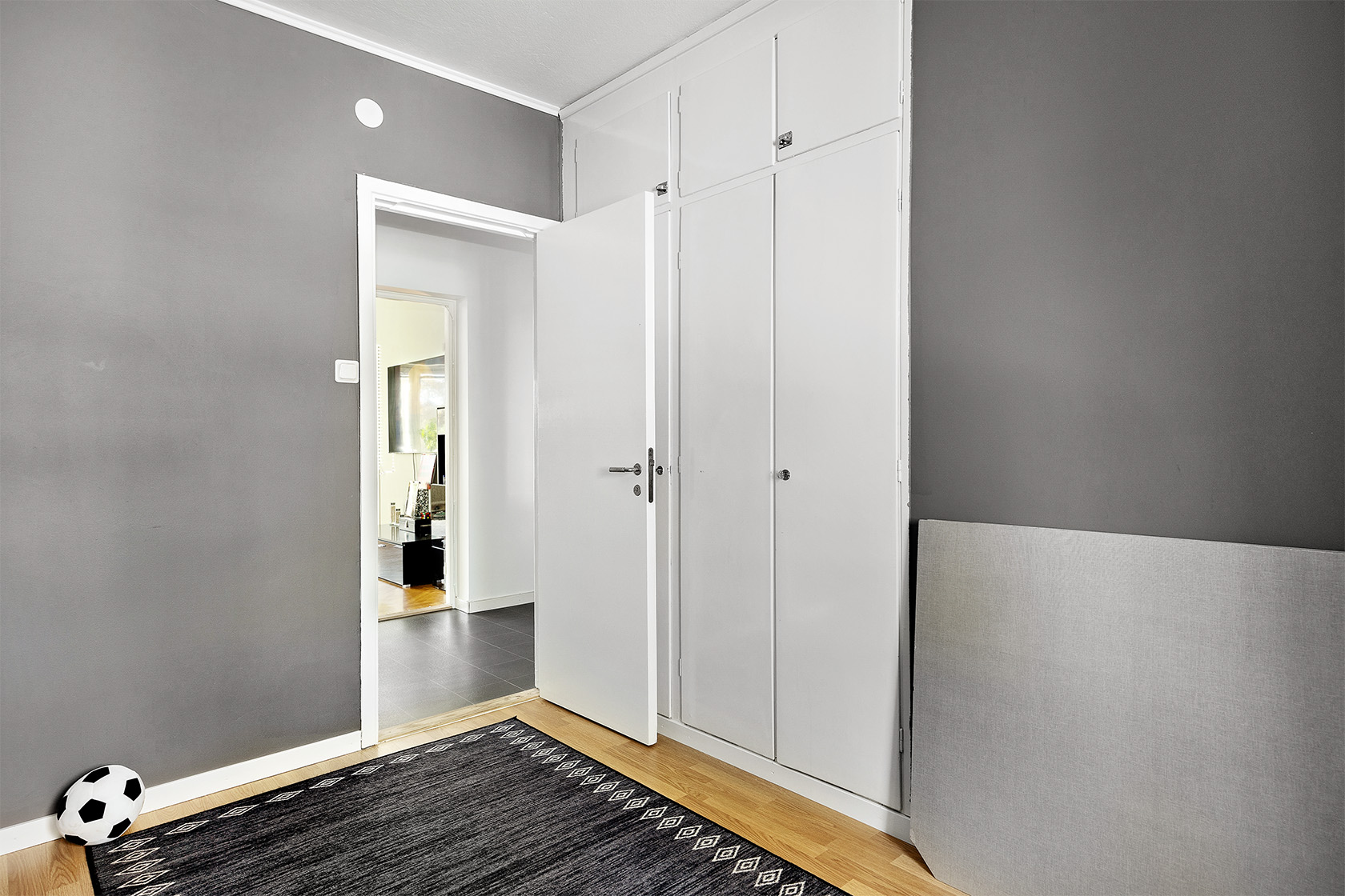 Kaptensgatan 23A – bild 12