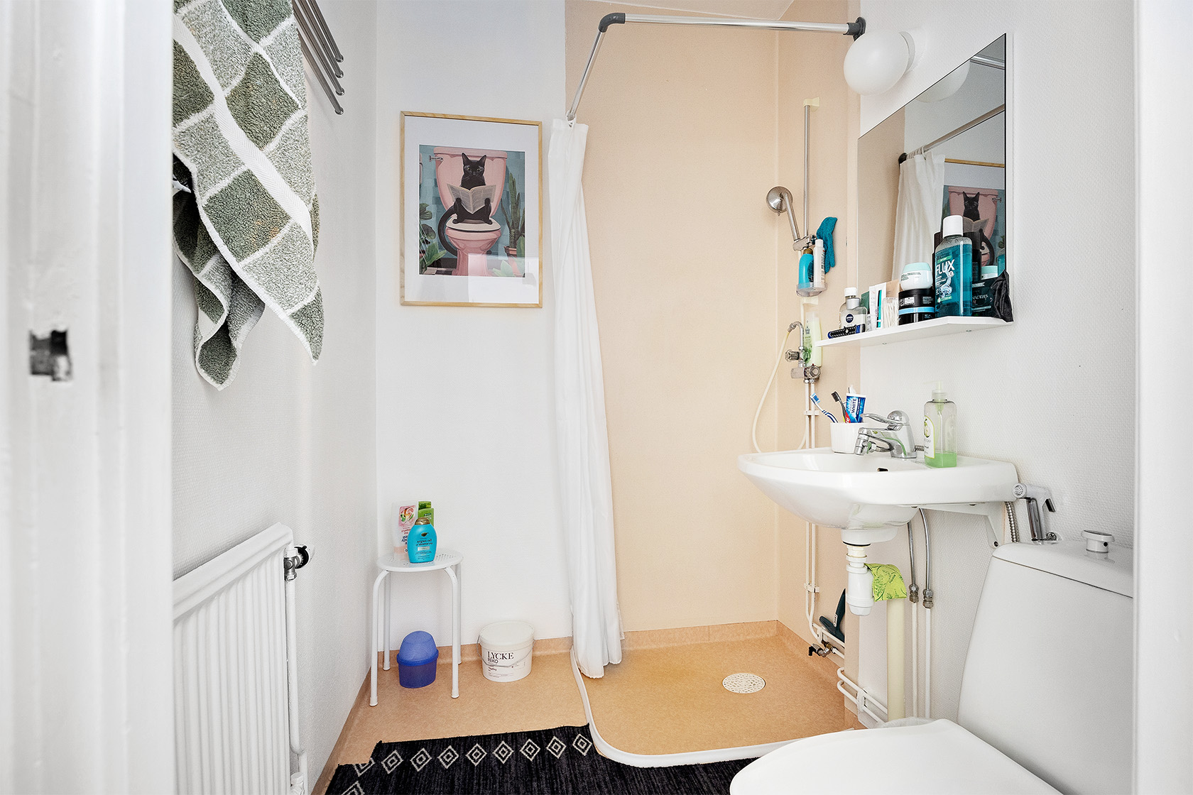 Kaptensgatan 23A – bild 13