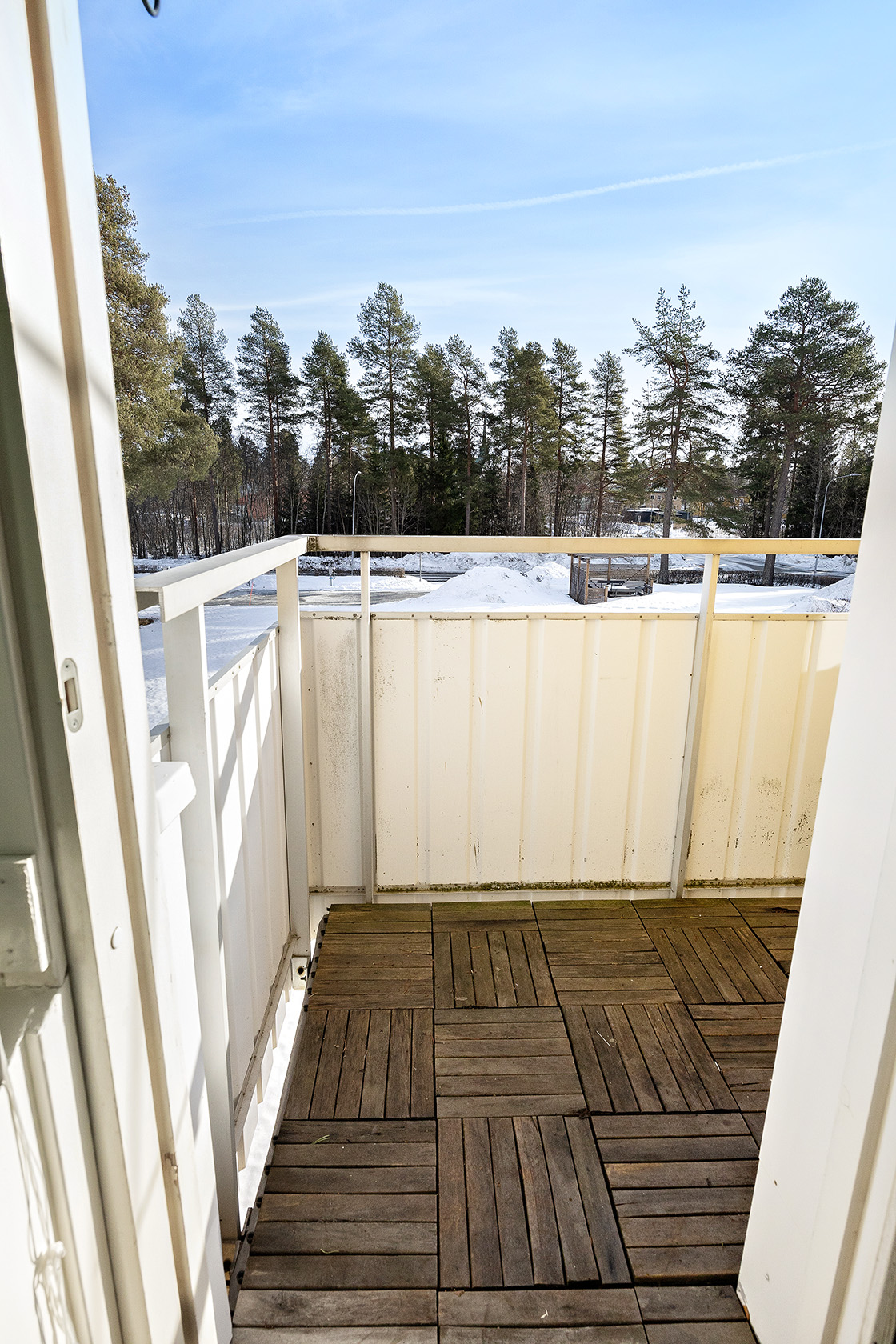 Kaptensgatan 23A – bild 14