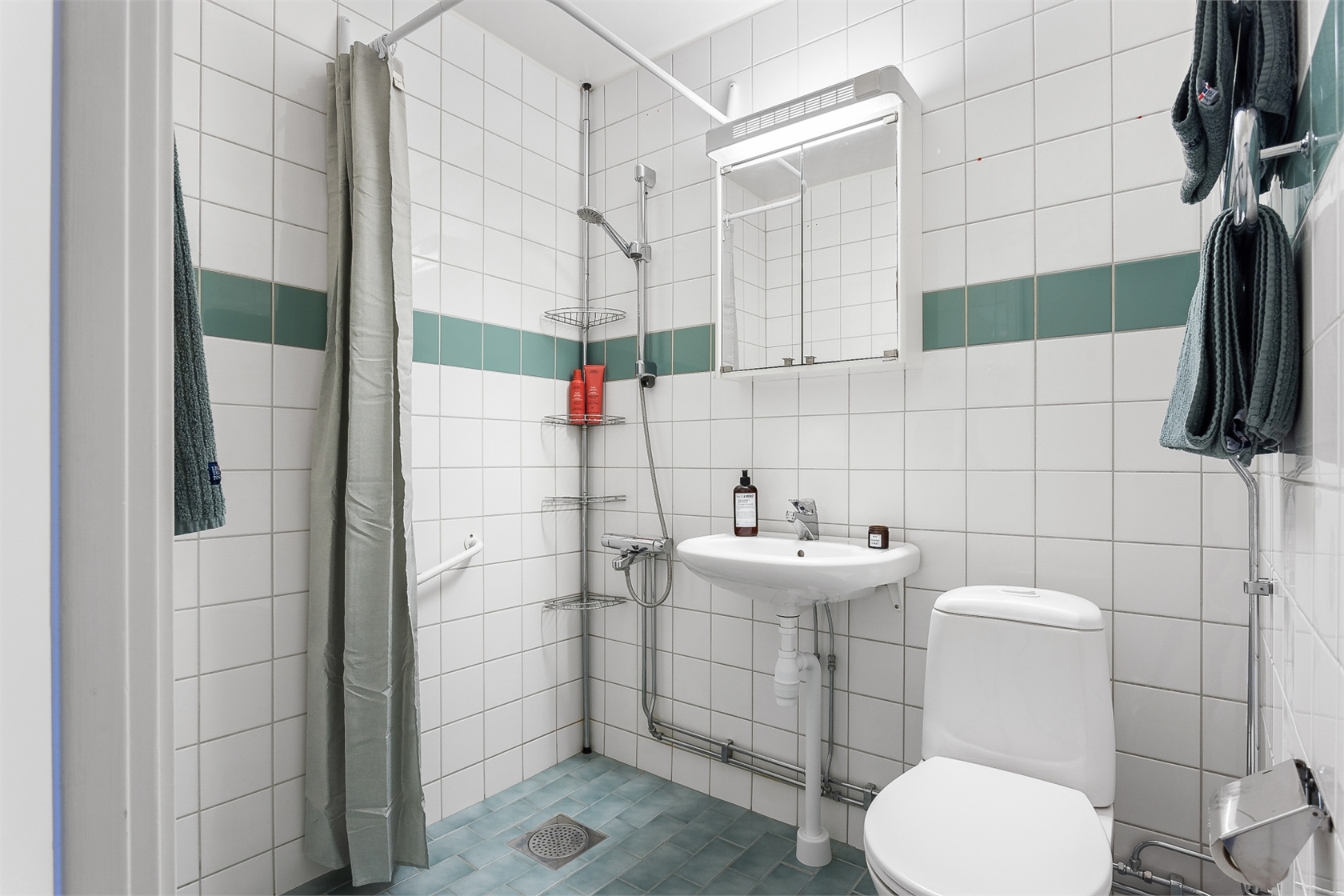 Trädgårdsgatan 19 – bild 20