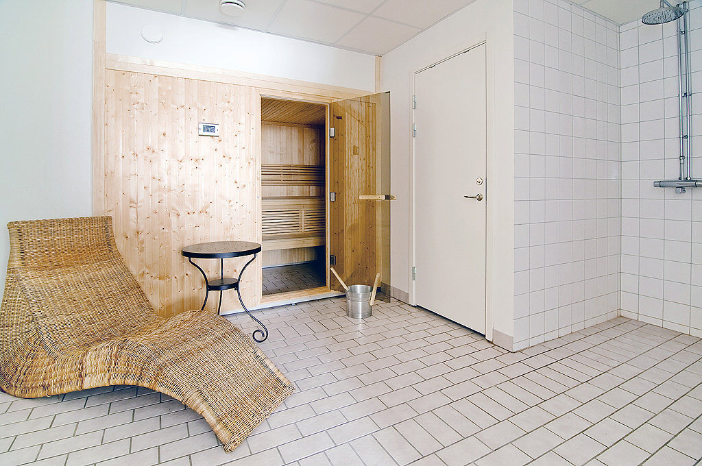 Trädgårdsgatan 19 – bild 25