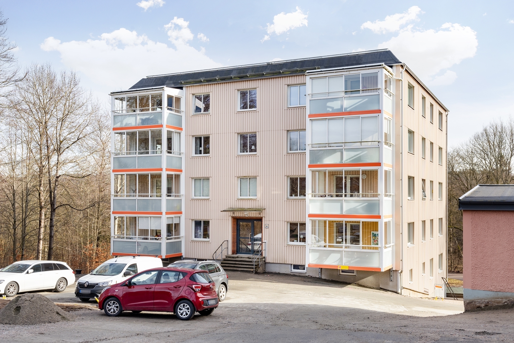 Björkhemsgatan 75 – bild 16