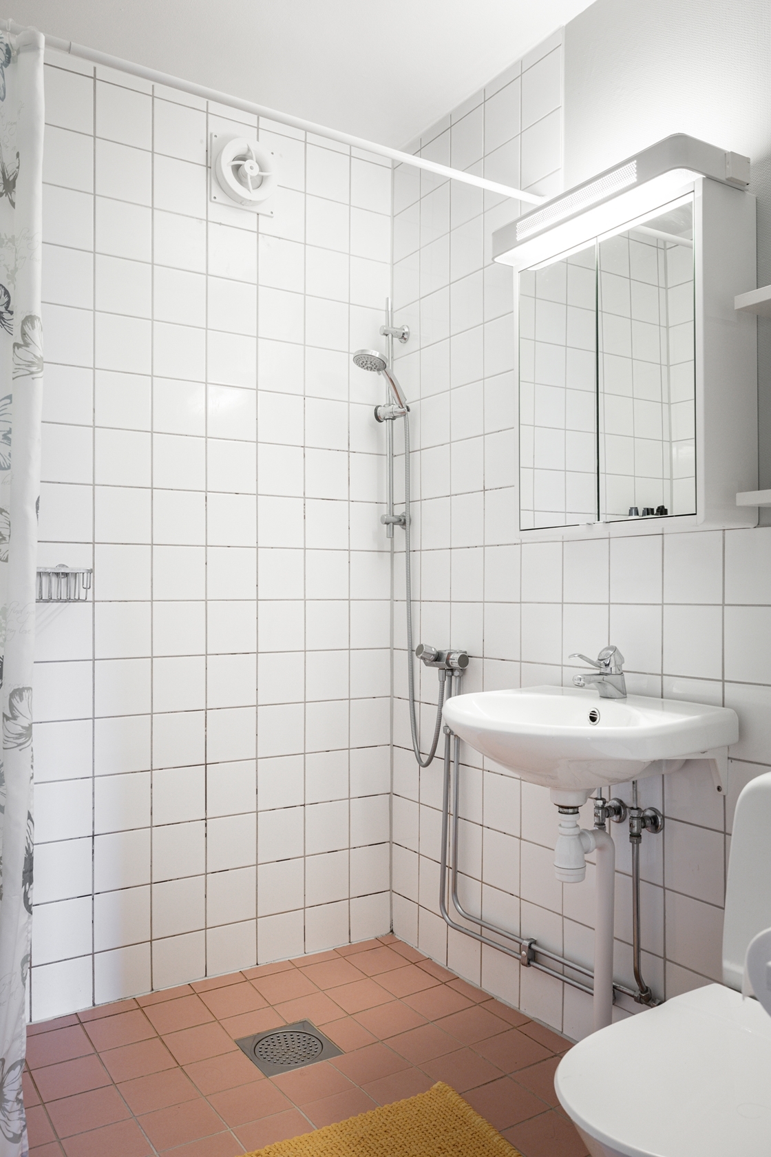 Björkhemsgatan 75 – bild 15