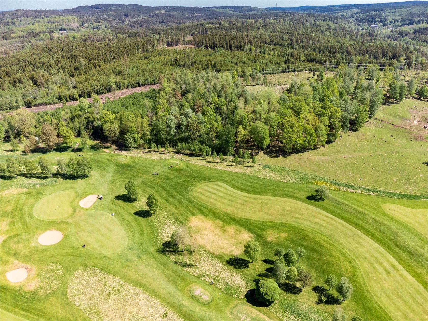 Åstarp 2:33 – bild 4