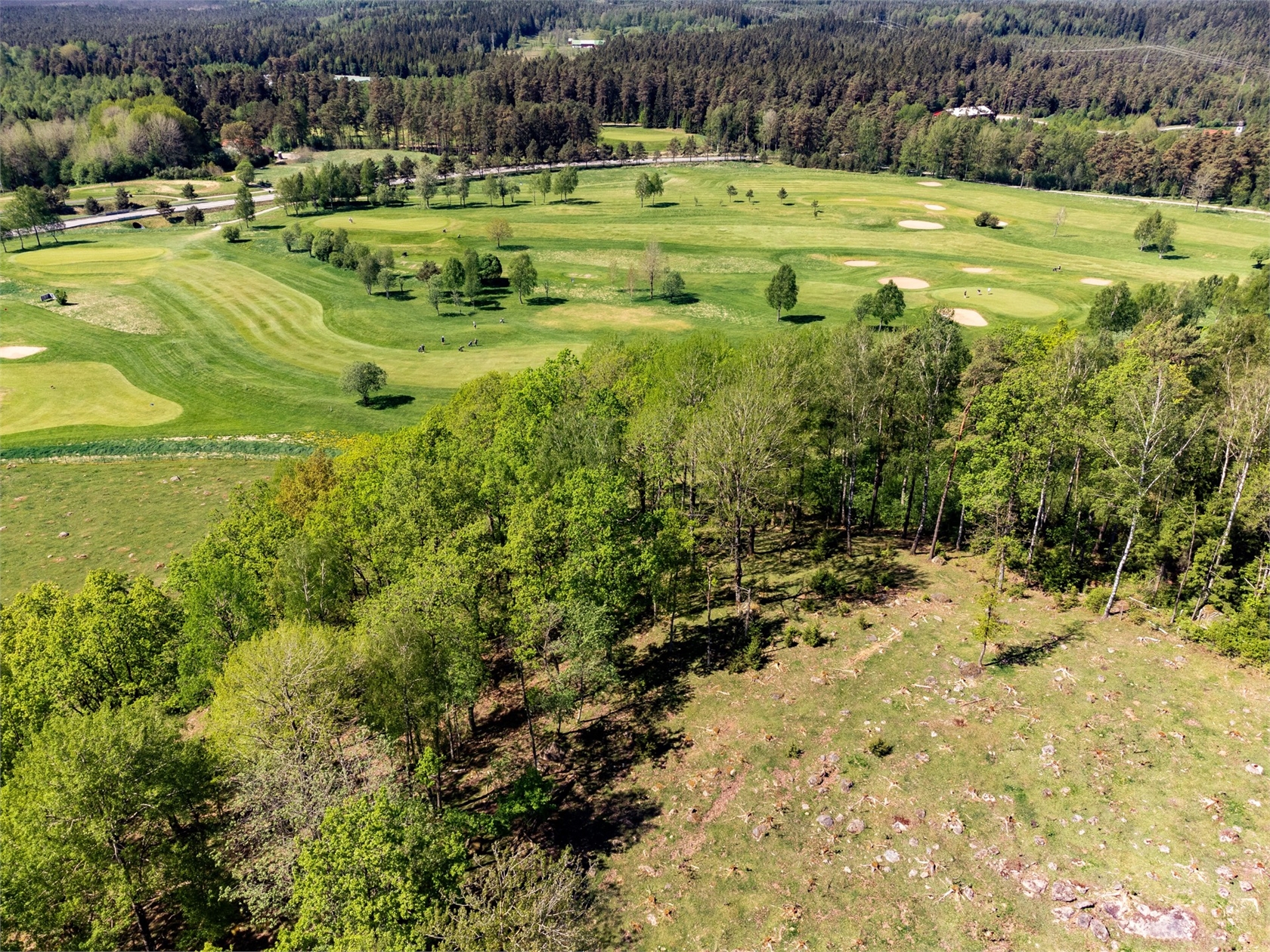 Åstarp 2:33 – bild 9
