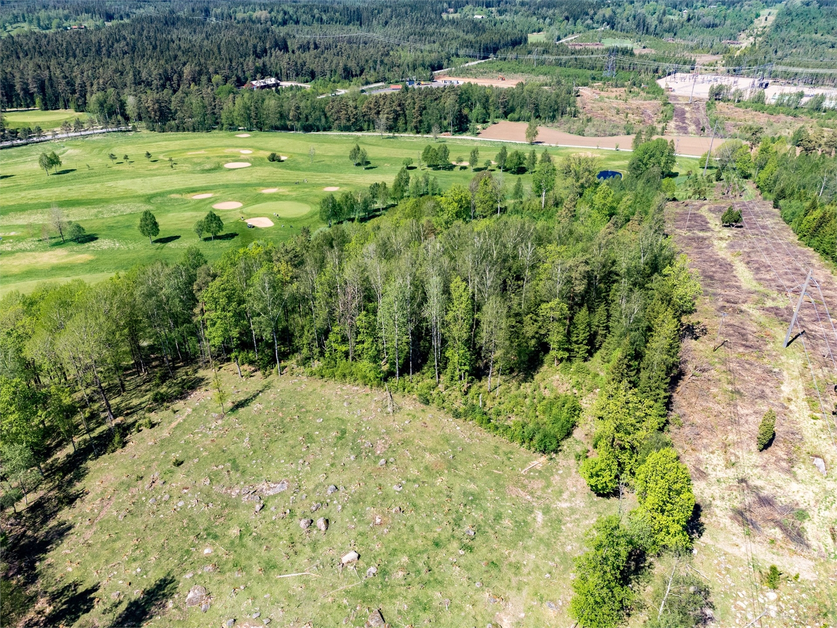 Åstarp 2:33 – bild 10
