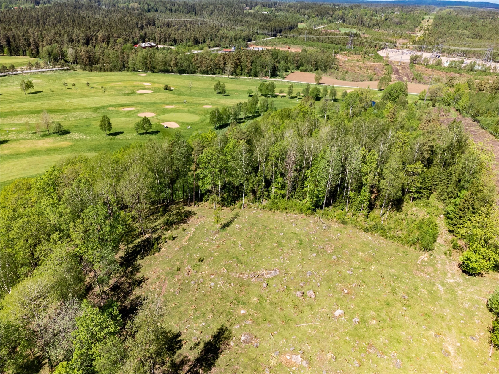 Åstarp 2:33 – bild 11