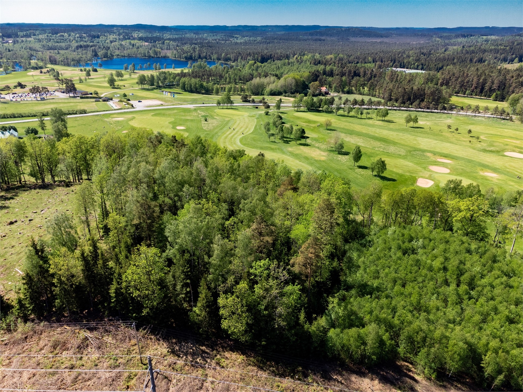 Åstarp 2:33 – bild 12