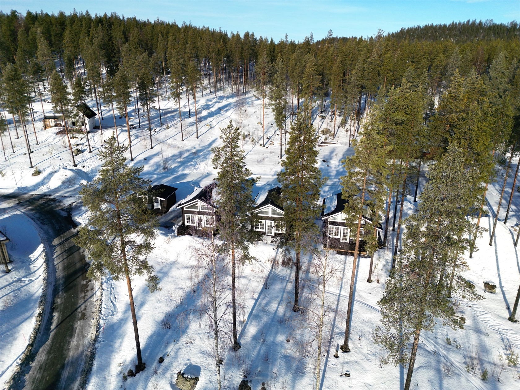 Storklinten 202C – bild 2