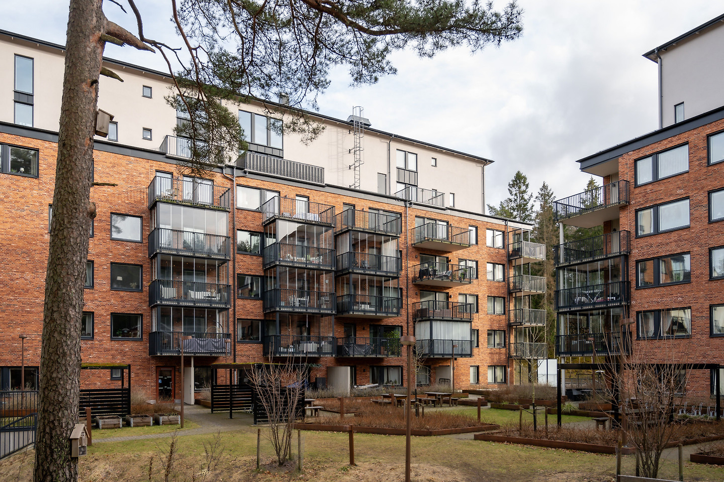 Mannerfelts väg 9 – bild 32
