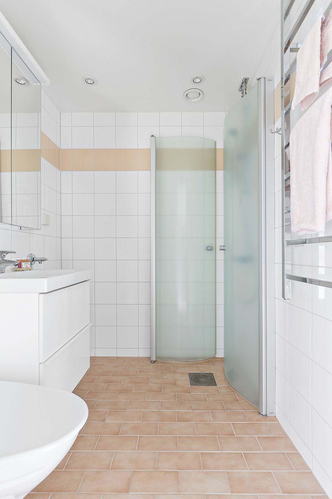 Herrgårdsvägen 32 – bild 14