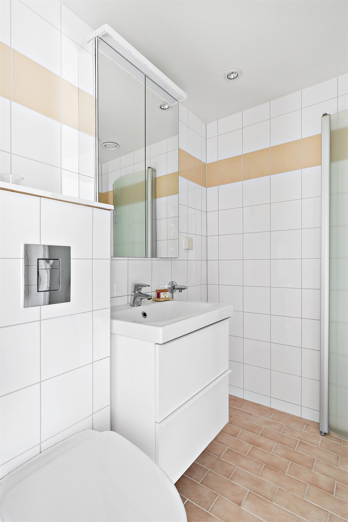 Herrgårdsvägen 32 – bild 15
