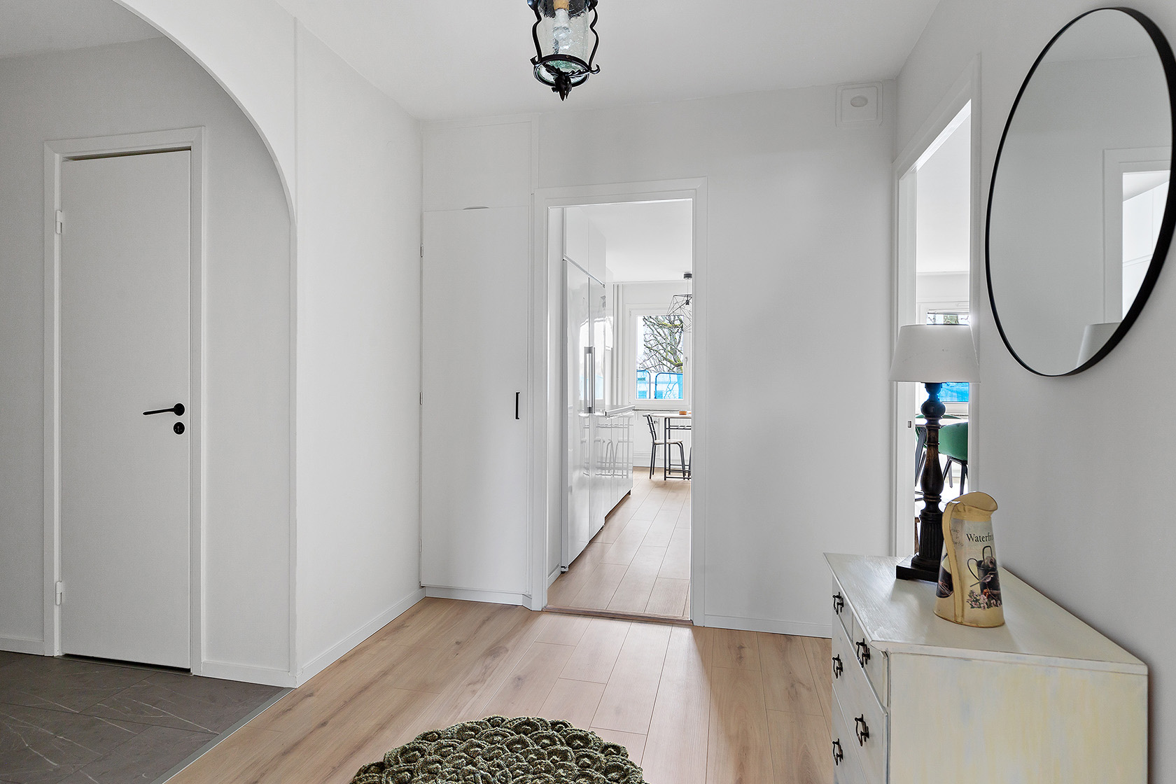 Herrgårdsvägen 32 – bild 11