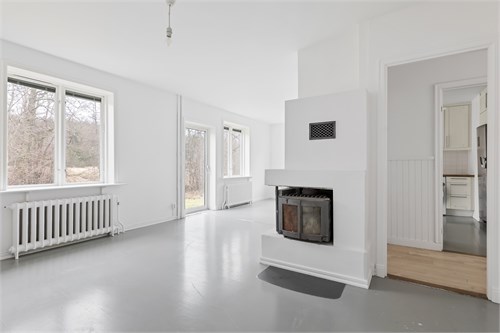 Södertäljevägen 73