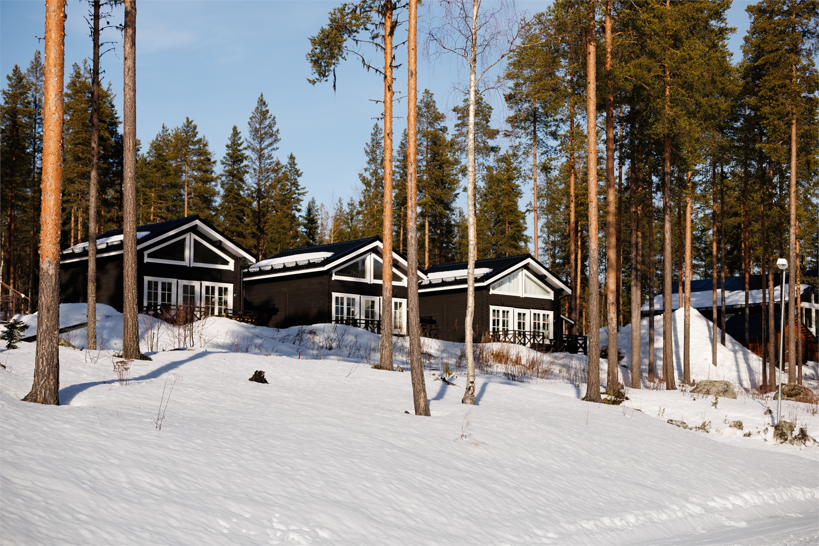 Storklinten 202C – bild 10