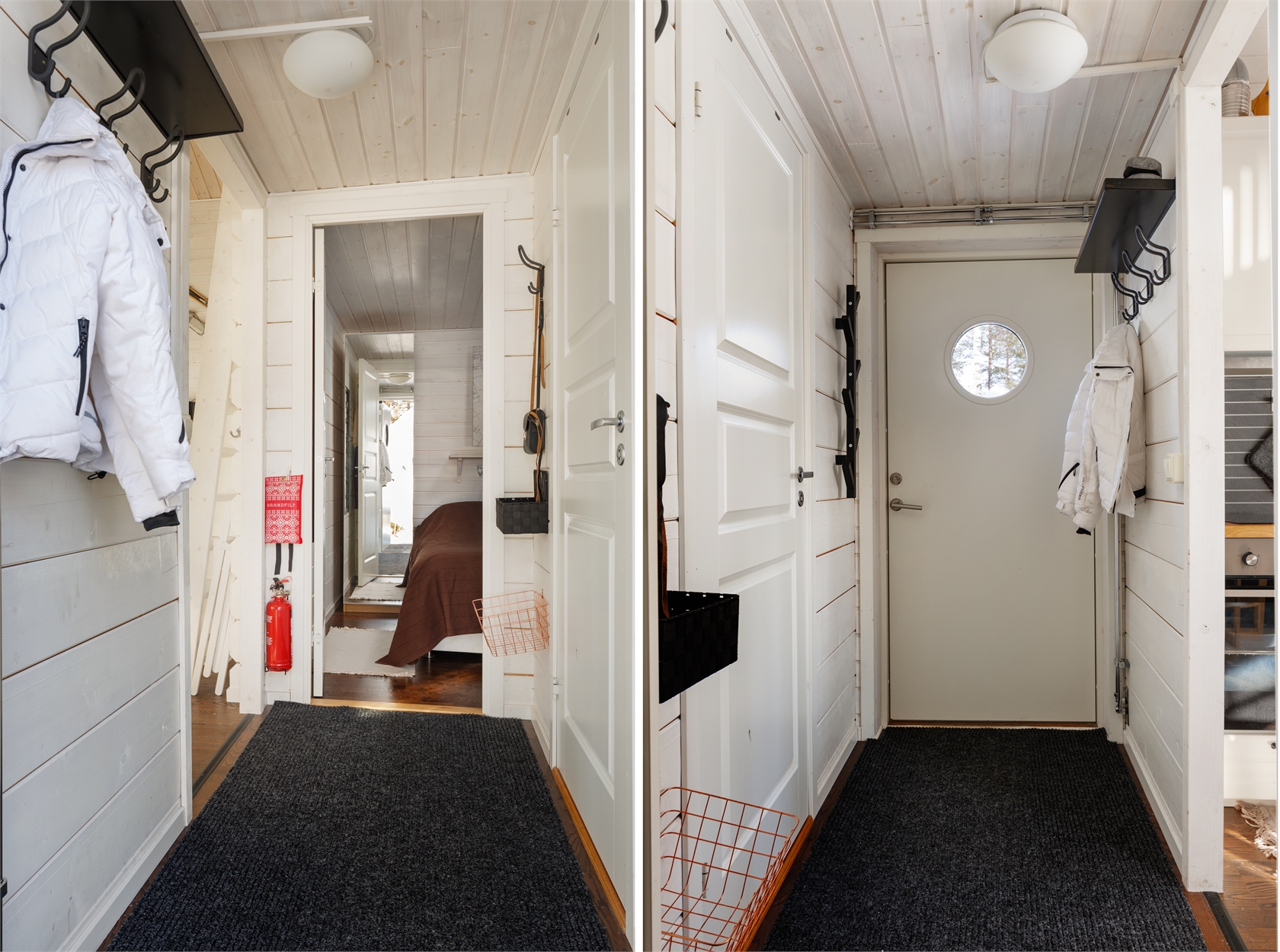 Storklinten 202C – bild 22