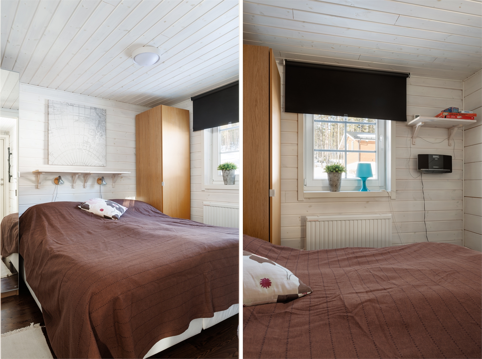 Storklinten 202C – bild 32
