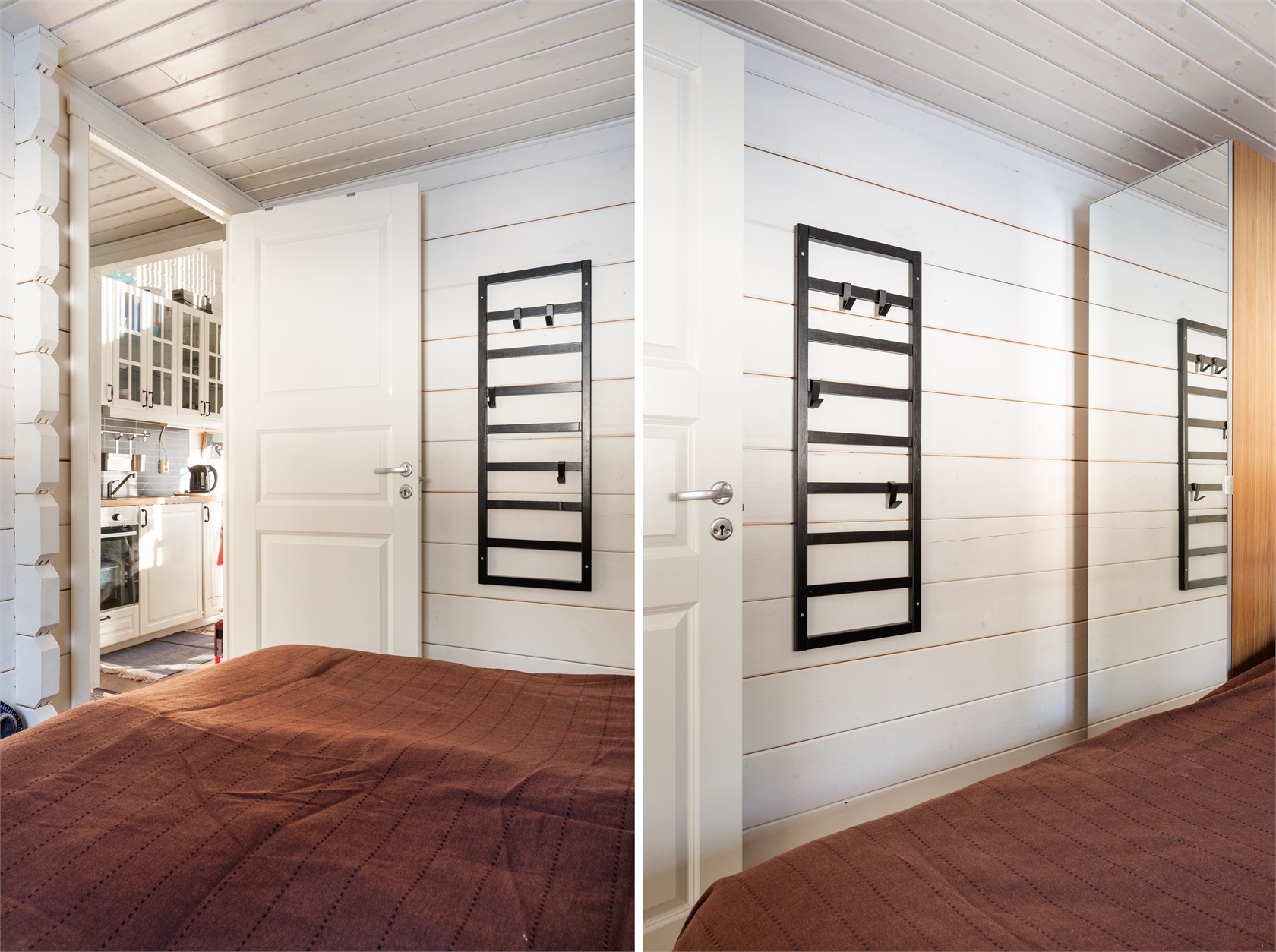 Storklinten 202C – bild 33