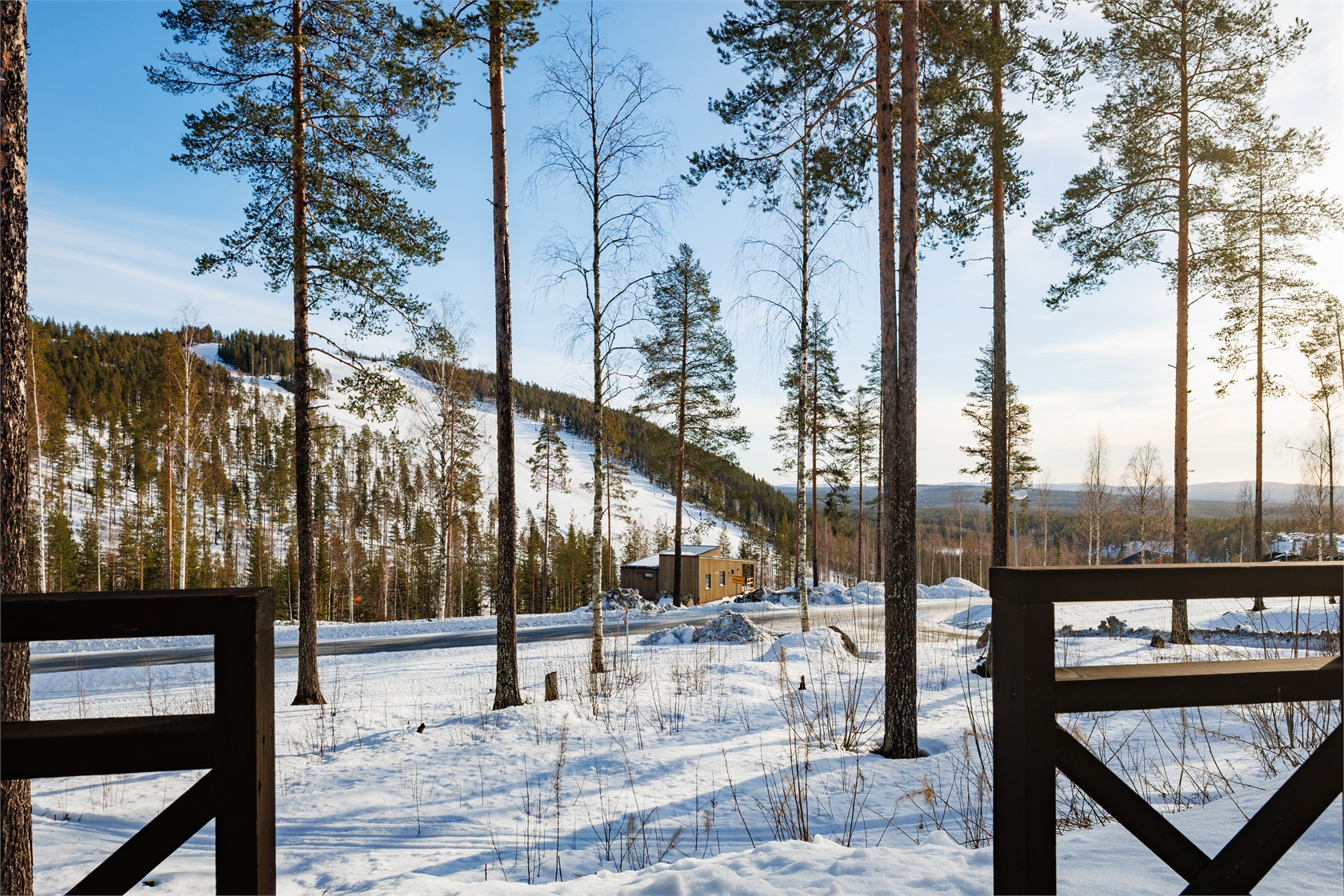 Storklinten 202C – bild 28