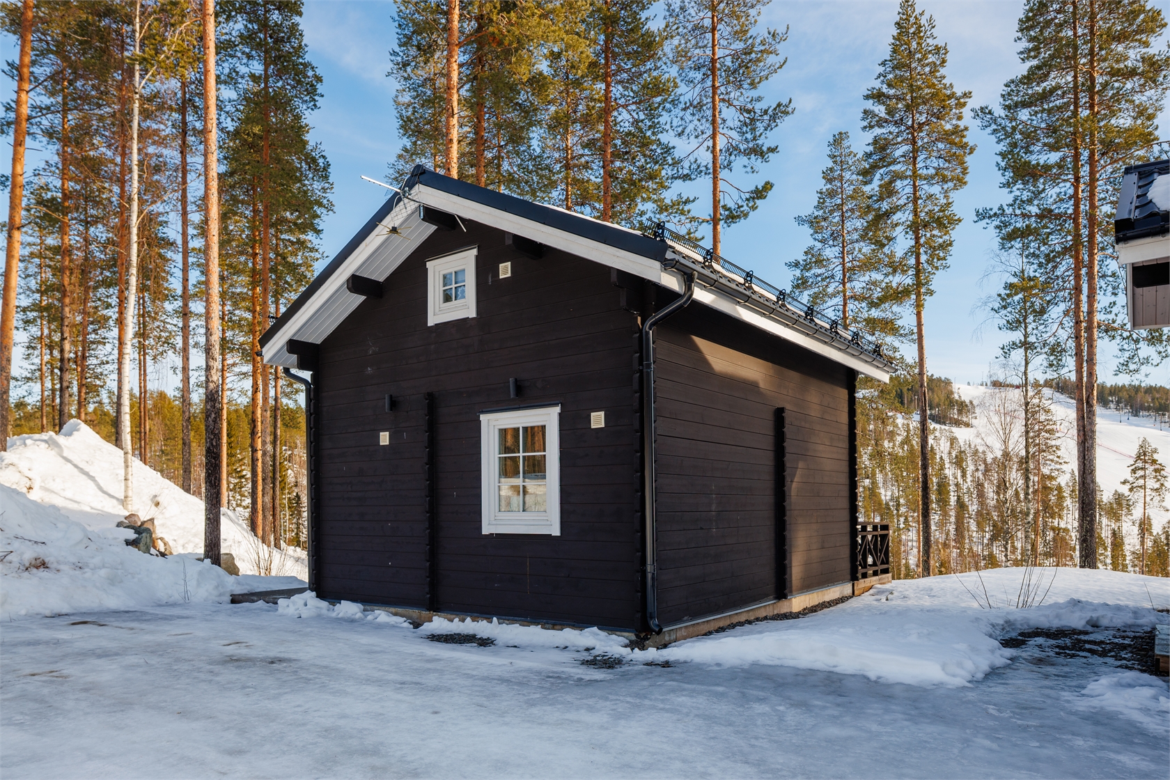 Storklinten 202C – bild 14