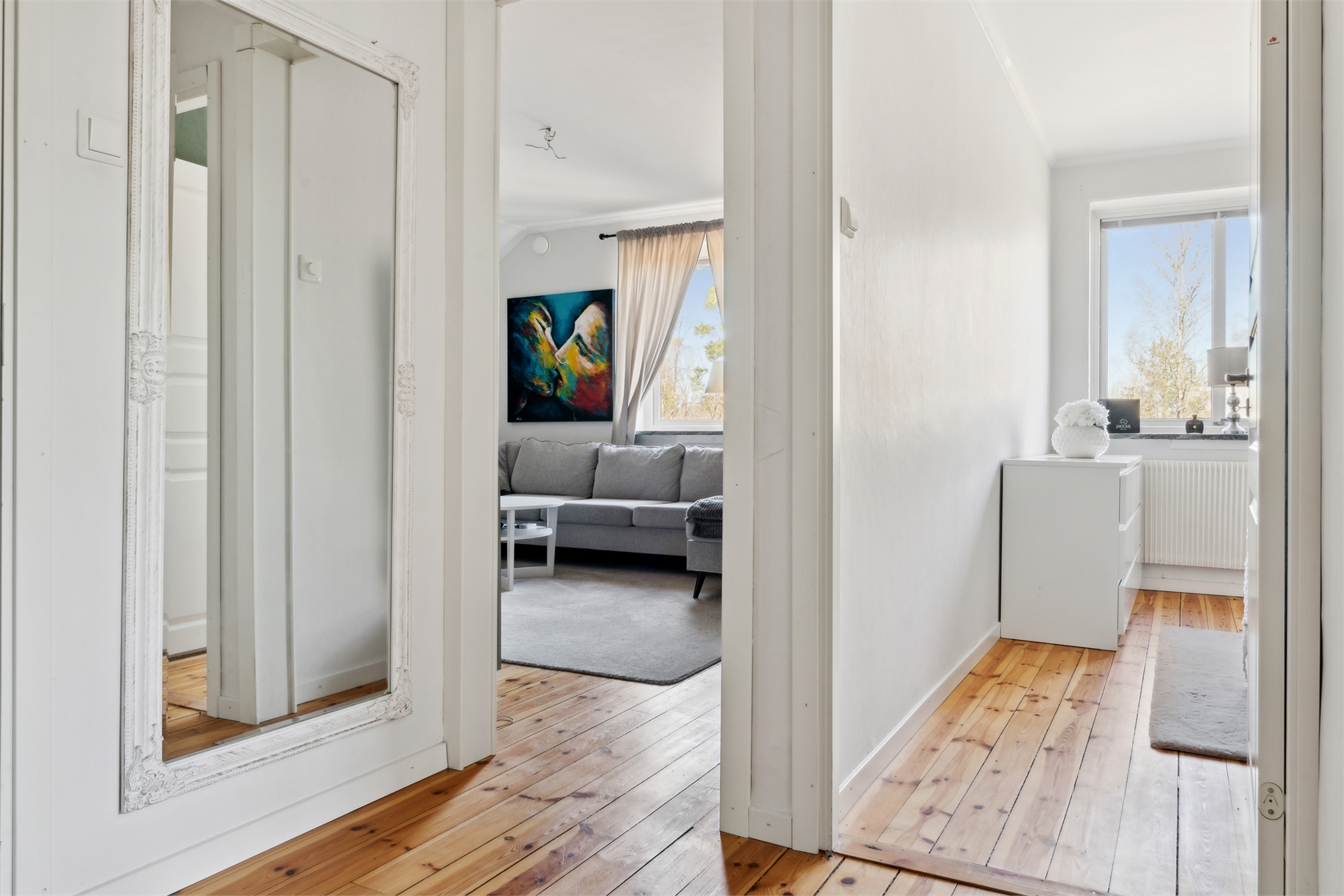 Backagatan 5 – bild 6