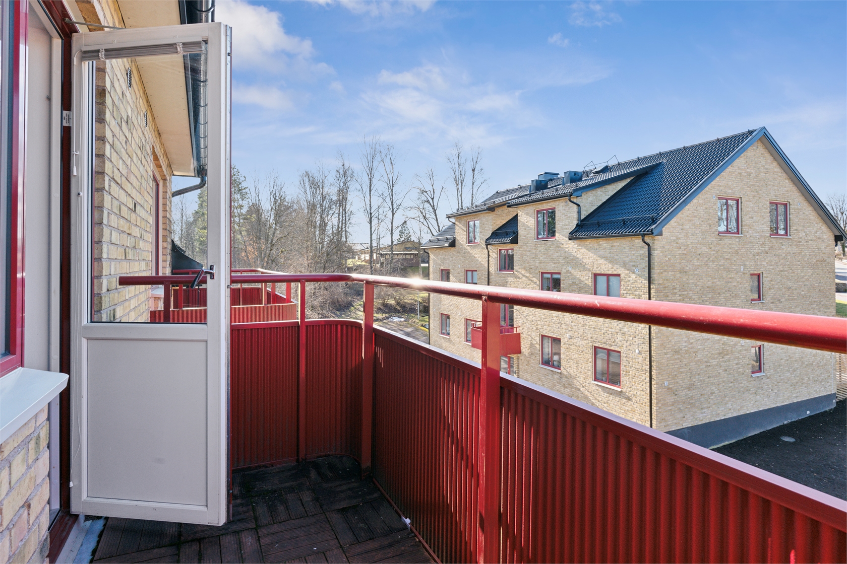Backagatan 5 – bild 15