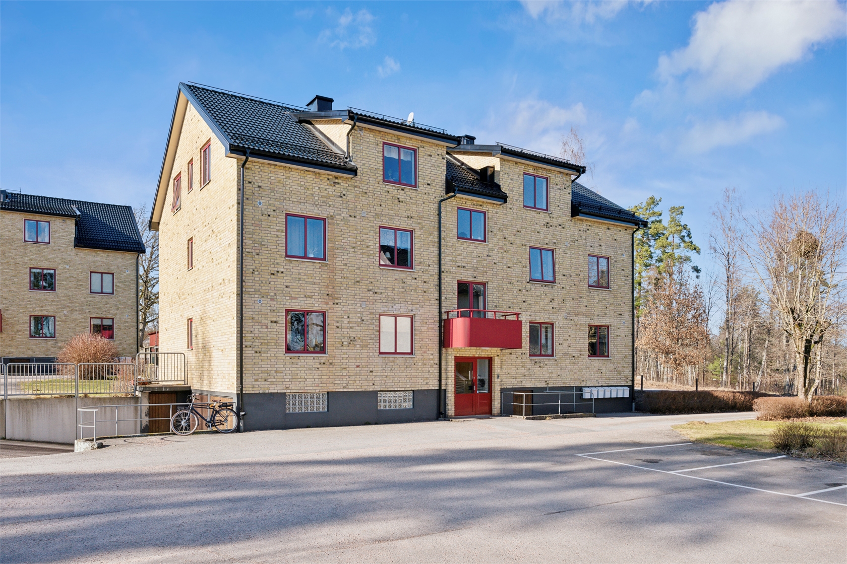 Backagatan 5 – bild 16