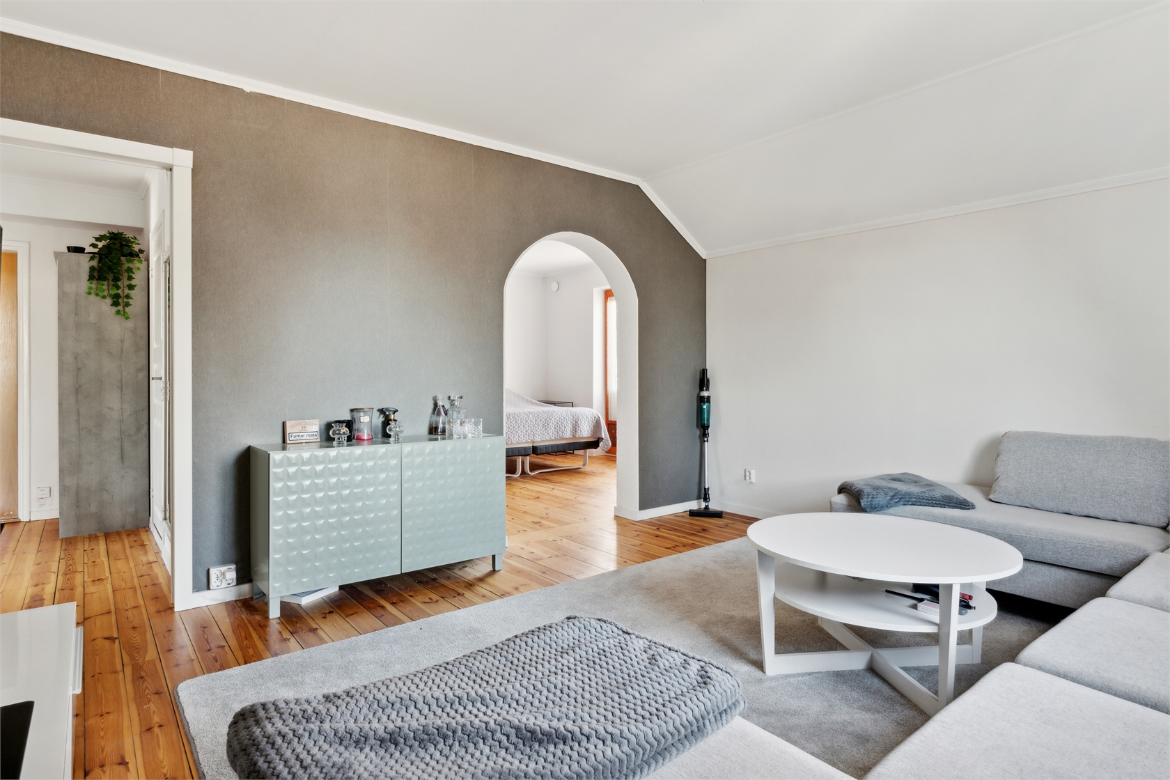 Backagatan 5 – bild 11