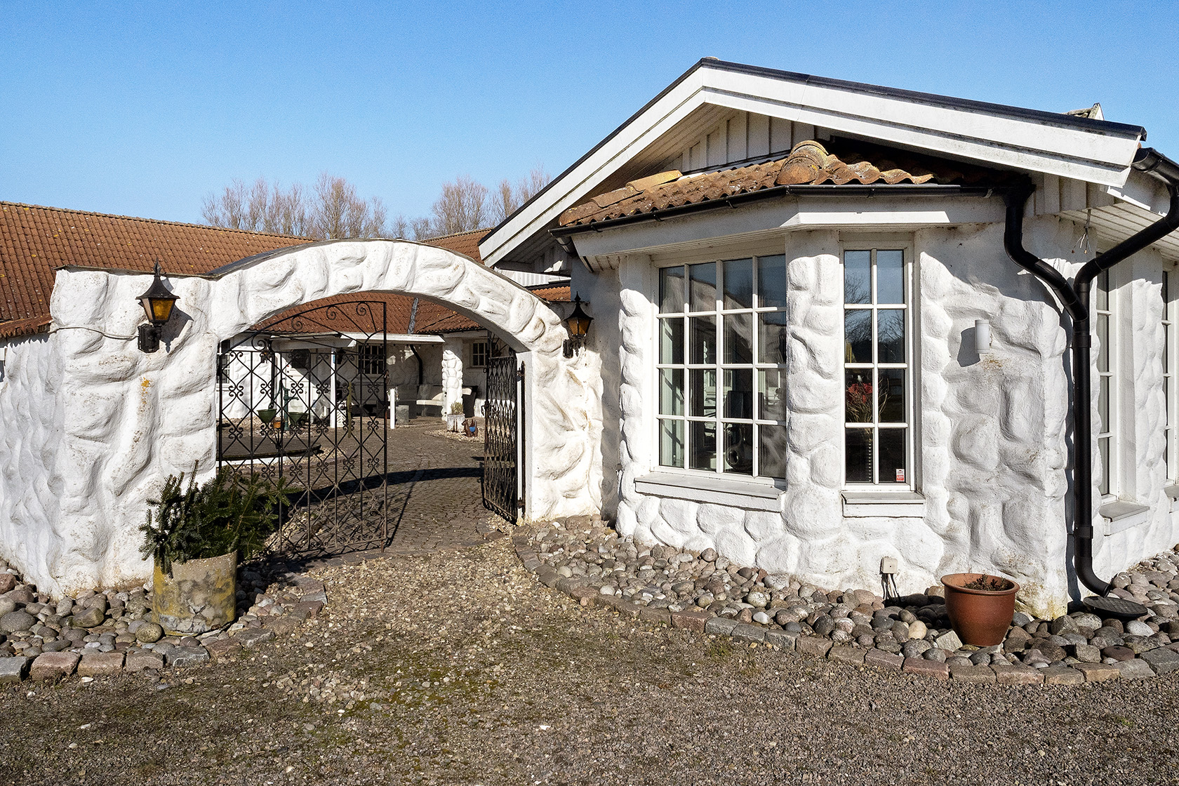 Bredastensvägen 23 – bild 39