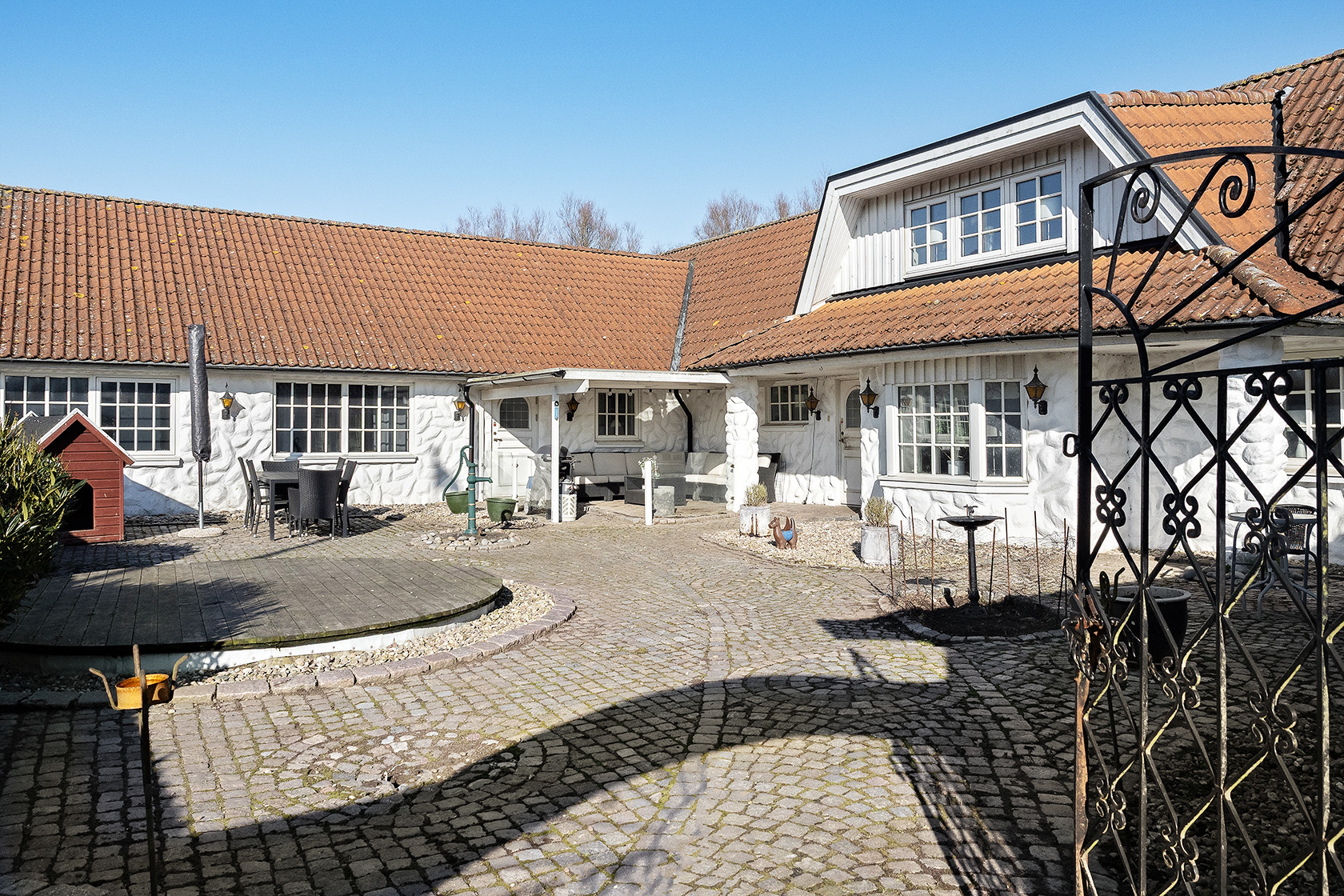 Bredastensvägen 23 – bild 6