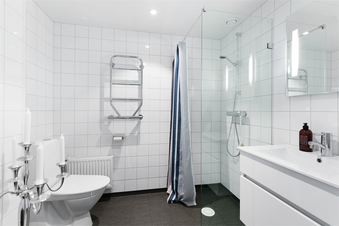 Drabantgatan 7 – bild 9