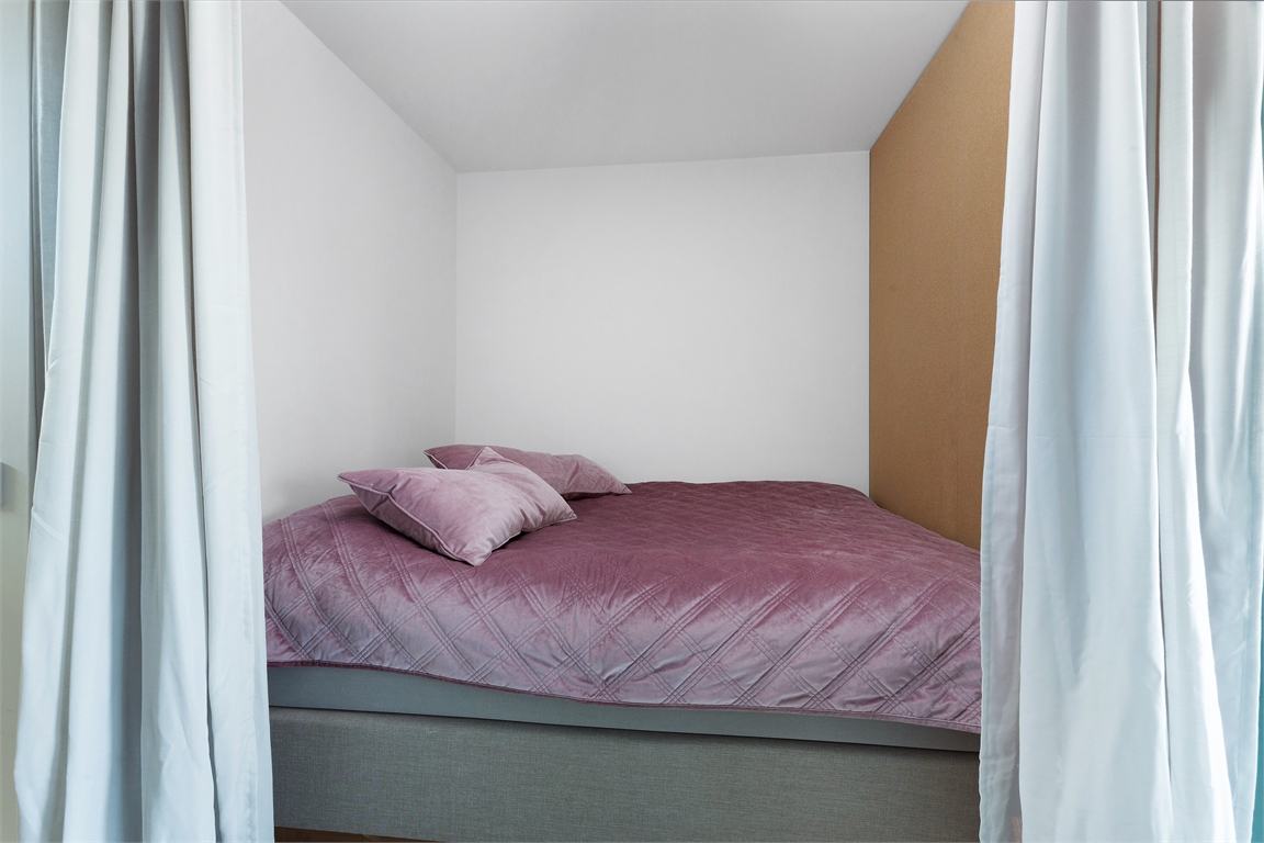 Drabantgatan 7 – bild 11