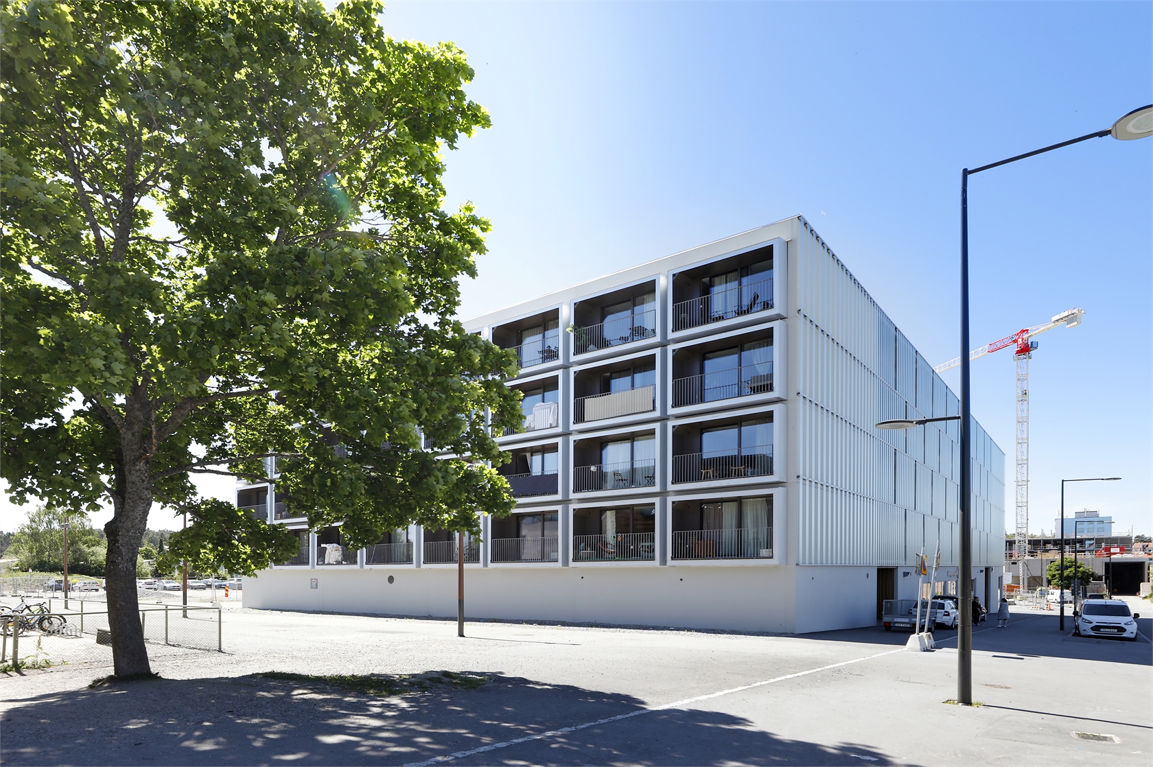 Drabantgatan 7 – bild 16
