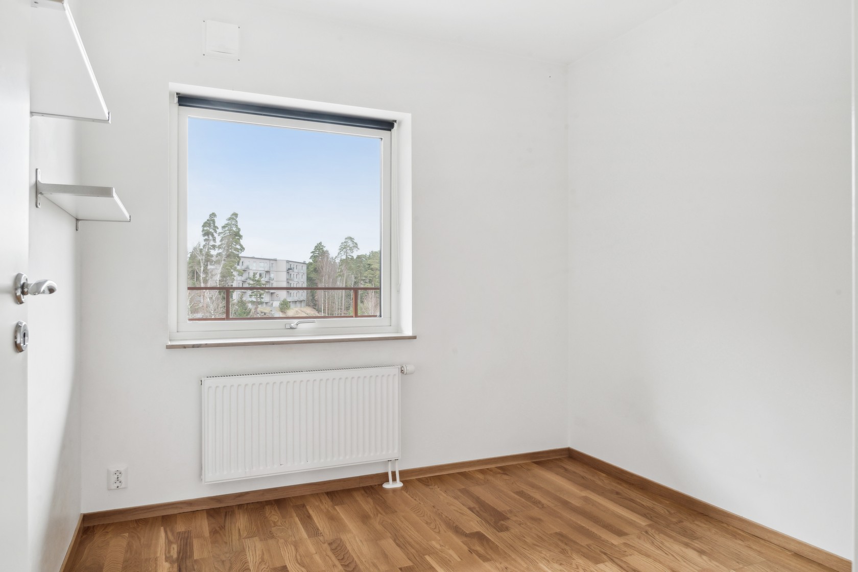 Stamhusvägen 1 – bild 16