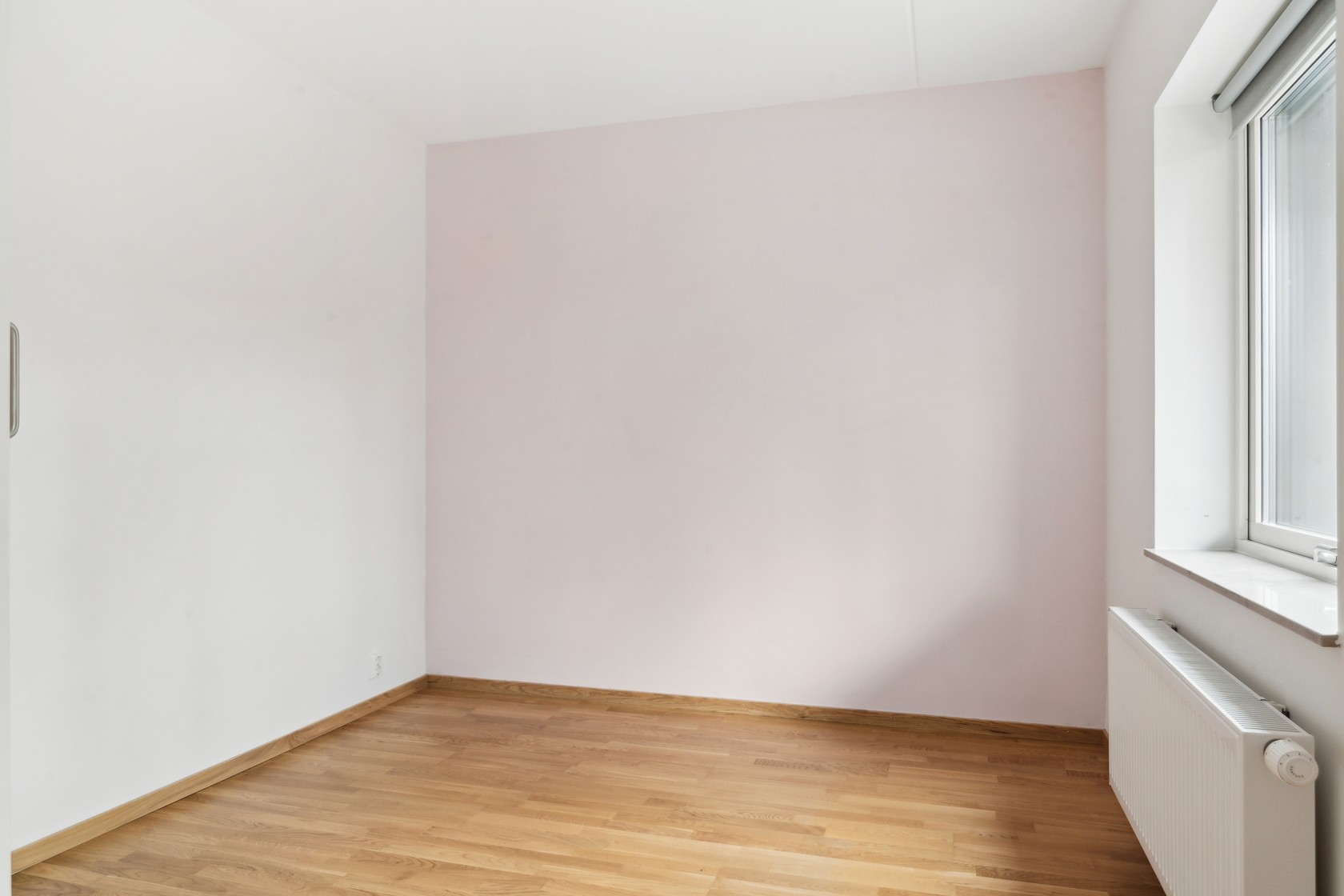 Stamhusvägen 1 – bild 15