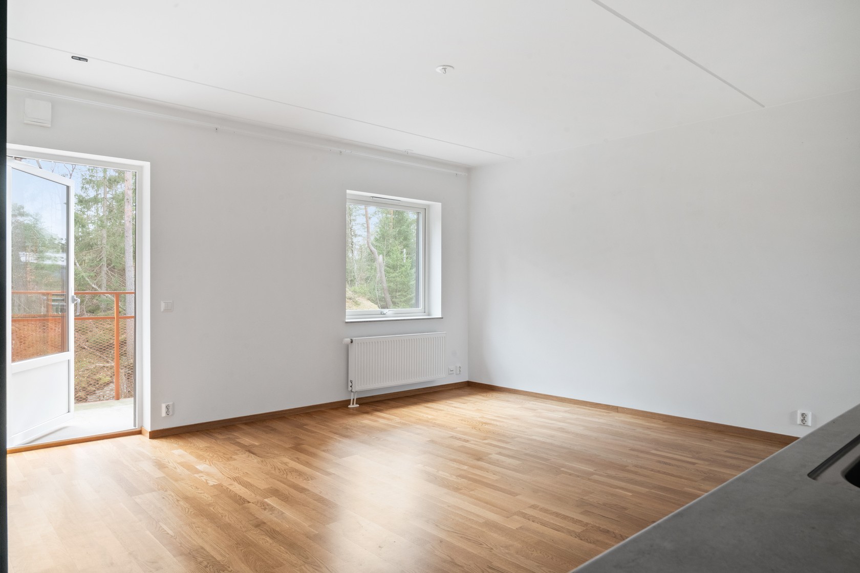 Stamhusvägen 1 – bild 6