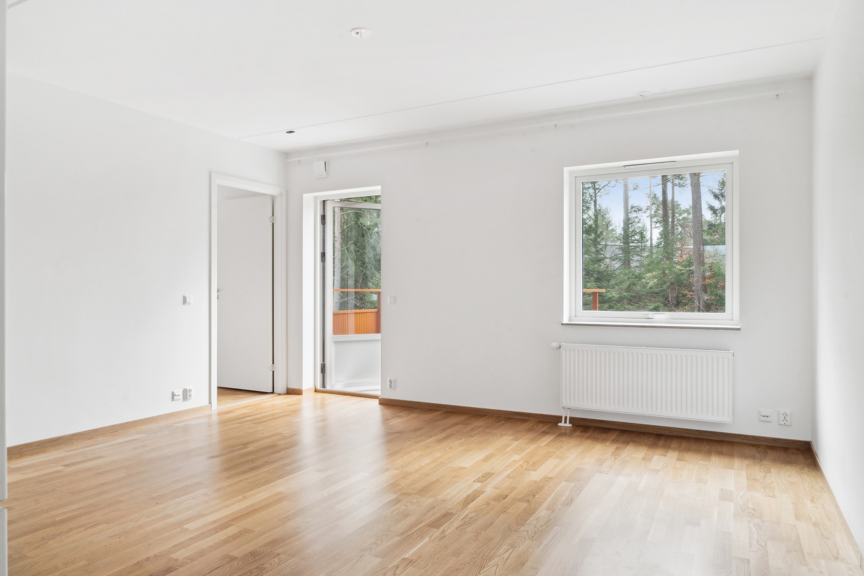Stamhusvägen 1 – bild 9