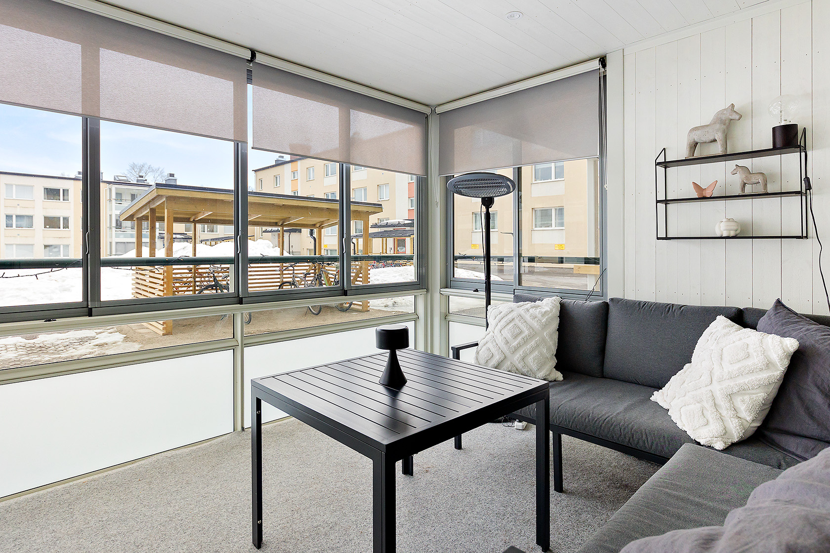 Kågevägen 40E – bild 2