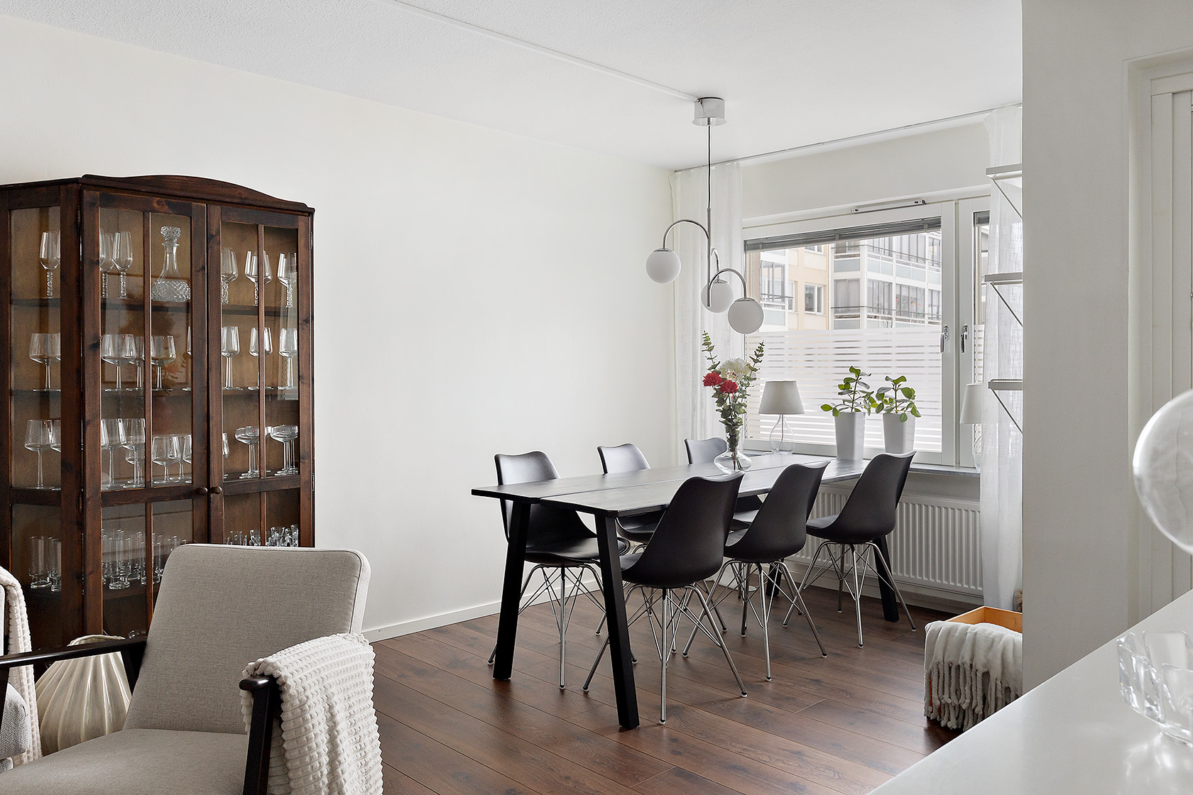Kågevägen 40E – bild 3