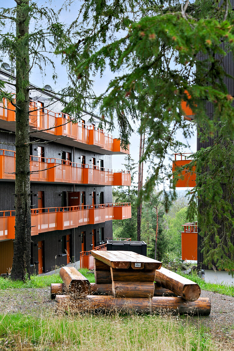 Stamhusvägen 1 – bild 20
