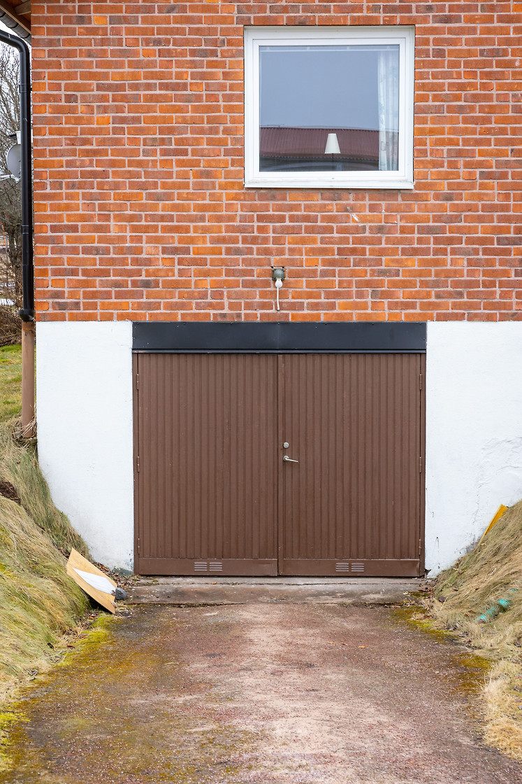 tors 29/10 – bild 27