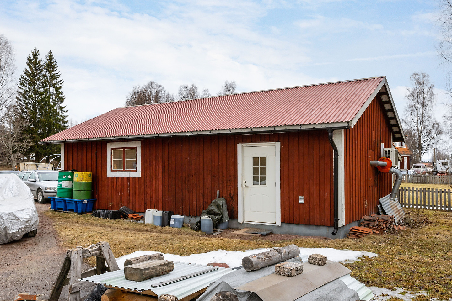 tors 29/10 – bild 29